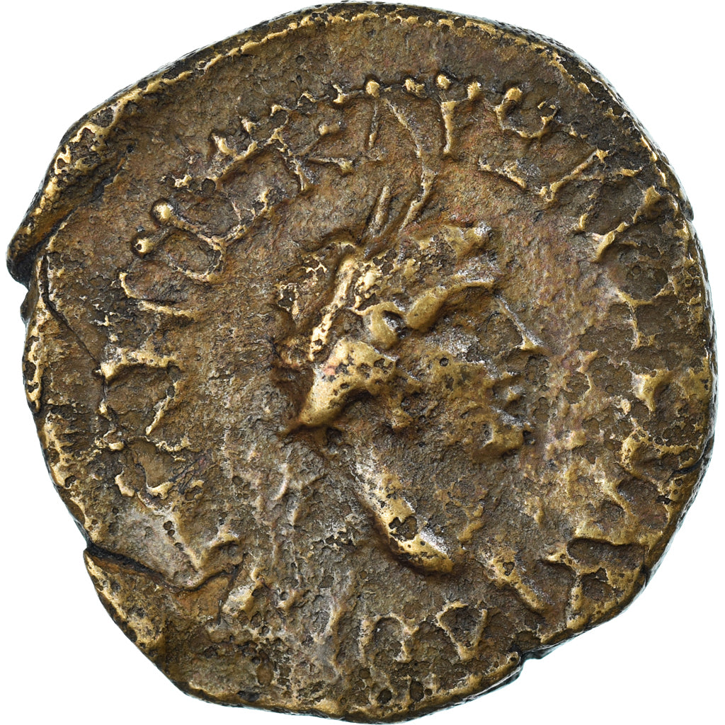 minca,
bitýnia,
Domitian