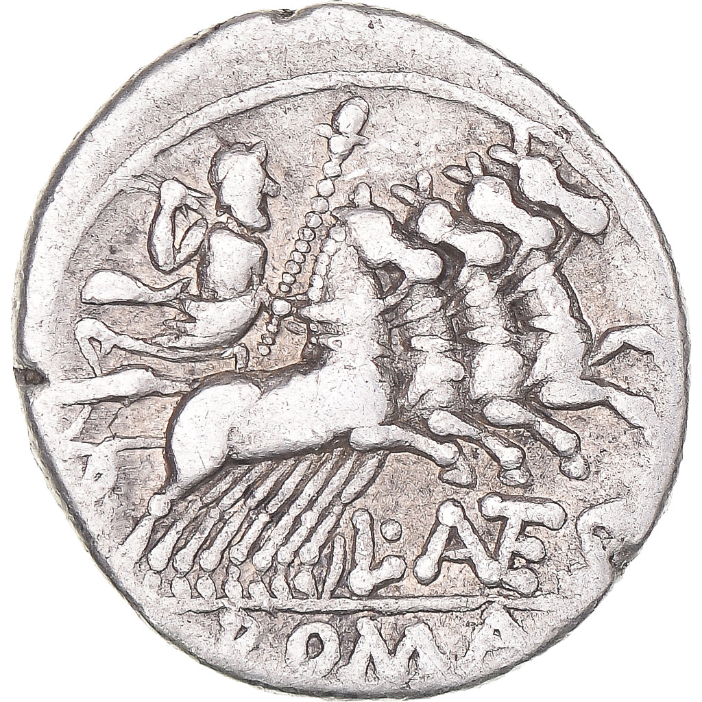 minca,
Antestia,
denár