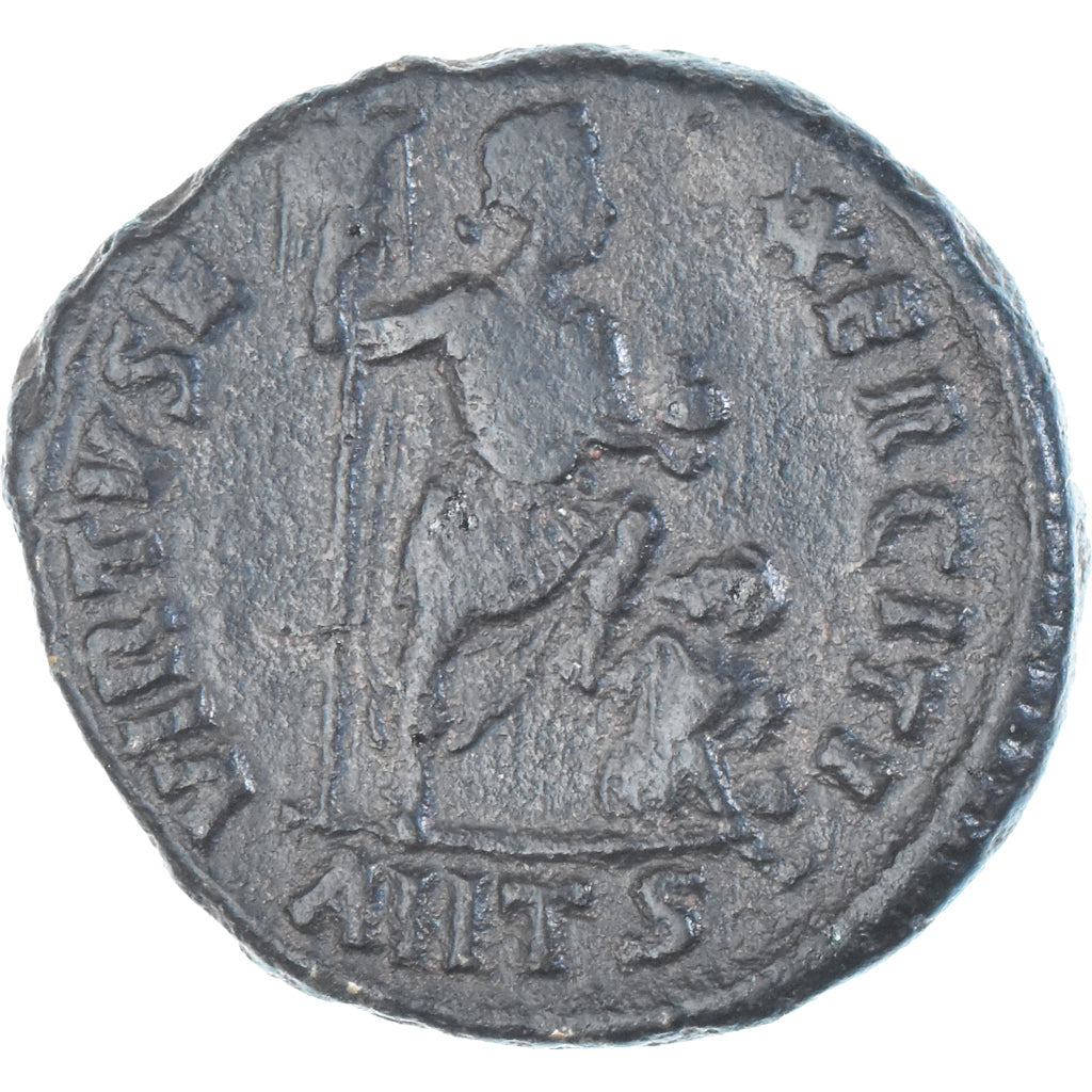 minca,
Arcadius,
Maiorina