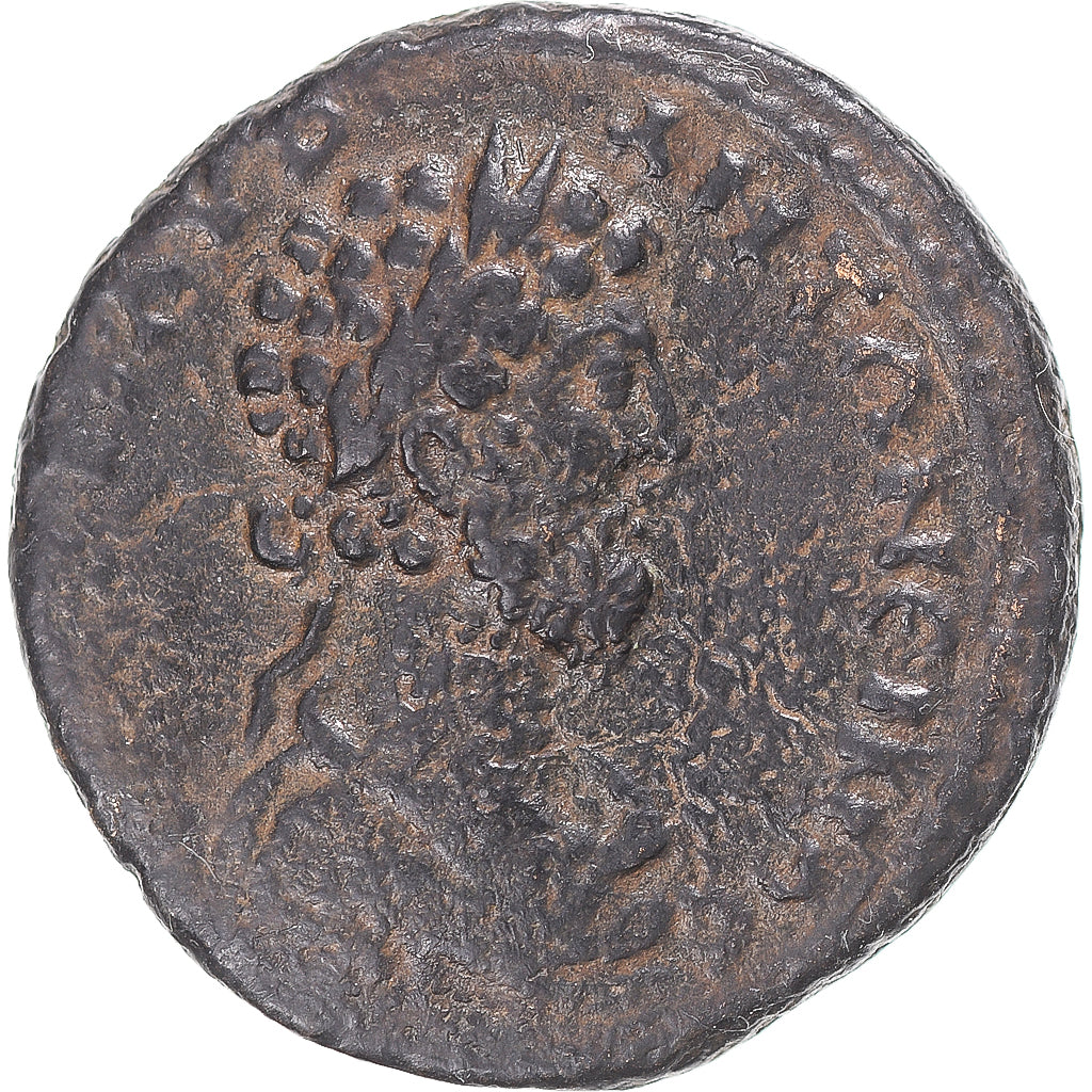 minca,
bitýnia,
Marcus Aurelius