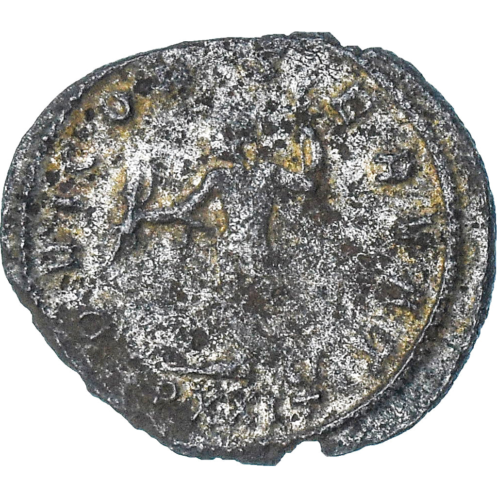 Dioklecián,
Antoninianus,
285