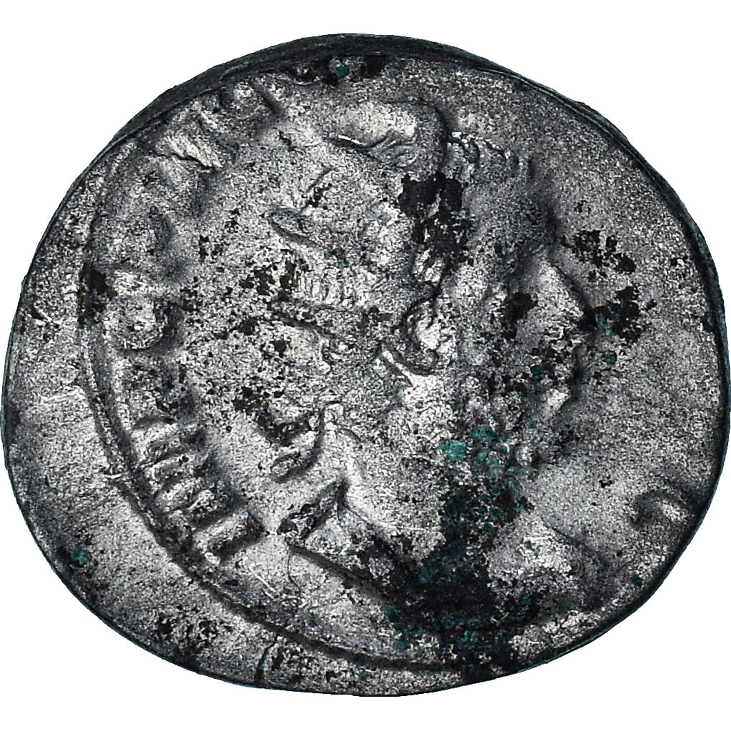 Gallienus,
Antoninianus,
254