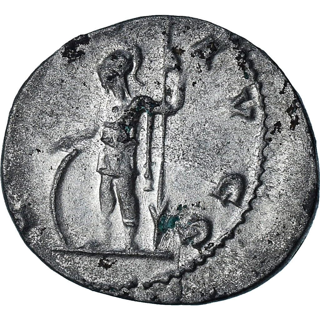 Gallienus,
Antoninianus,
254