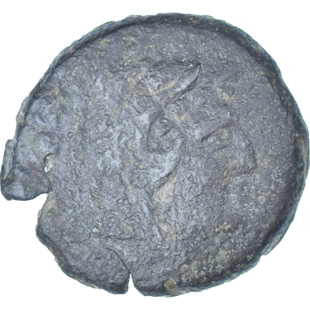 anonym,
kvadrany,
211-210 pred Kristom