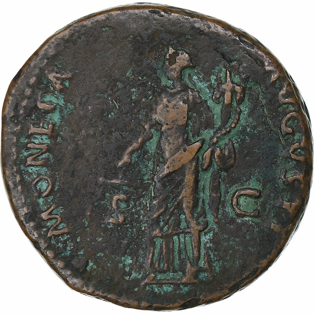 Domitian,
ako,
90-91