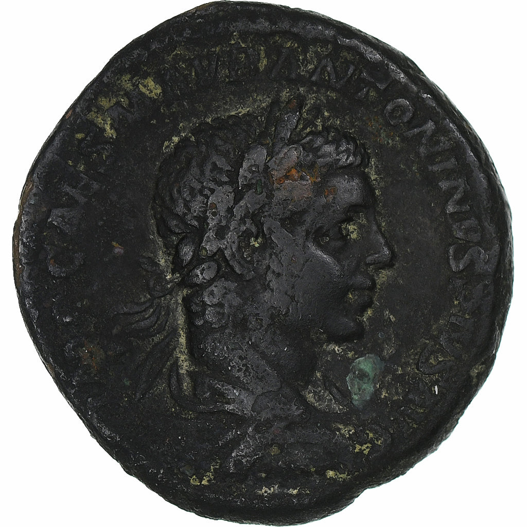 Elagabalus,
ako,
218-222