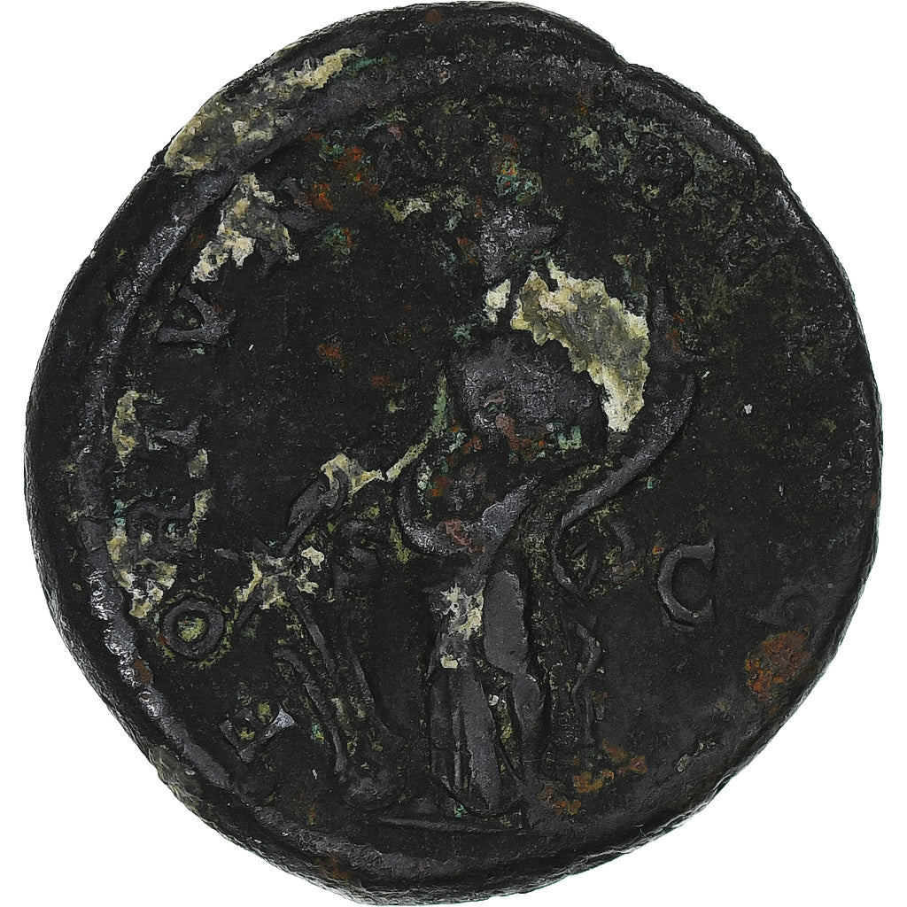 Elagabalus,
ako,
218-222