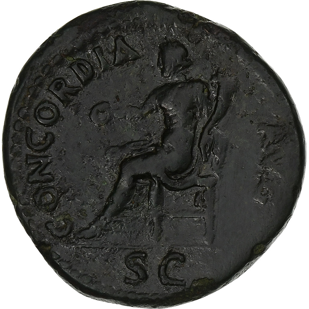 Domitian,
ako,
80-81
