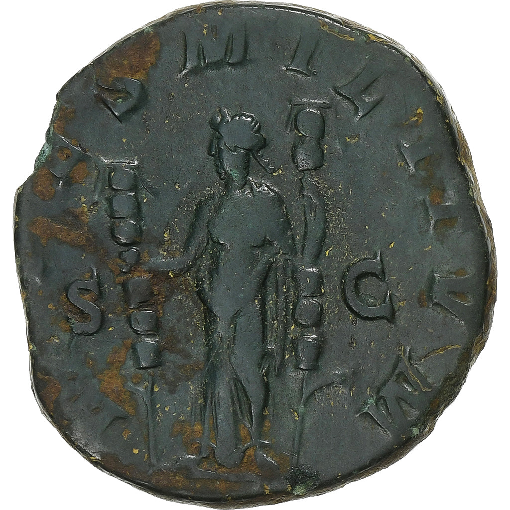 Maximinus I Thrax,
ako,
236-238