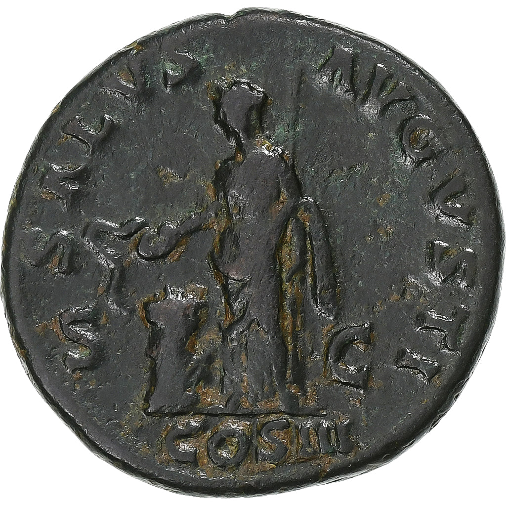 Hadrian,
ako,
125-127