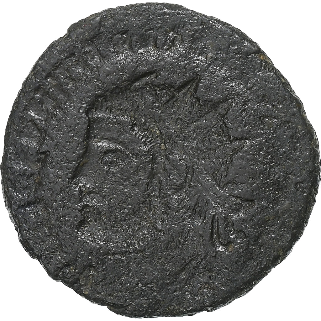 Dioklecián,
Antoninianus,
284-305