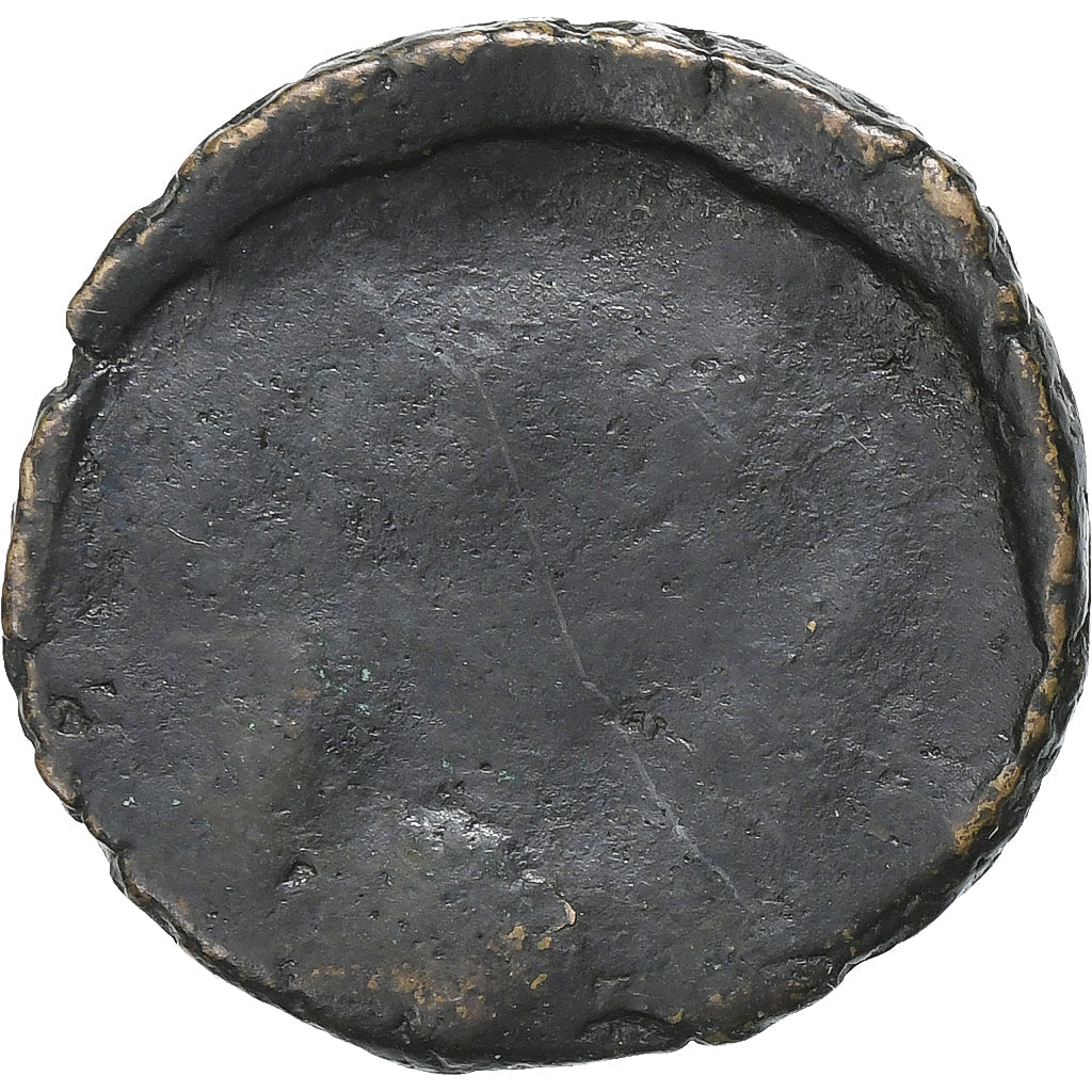 Victorinus,
Antoninianus,
271-274