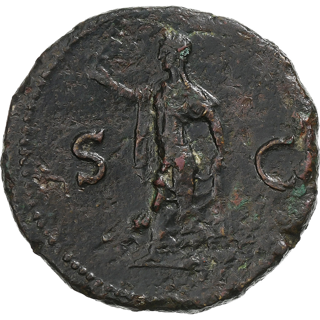 Domitian,
ako,
77-78