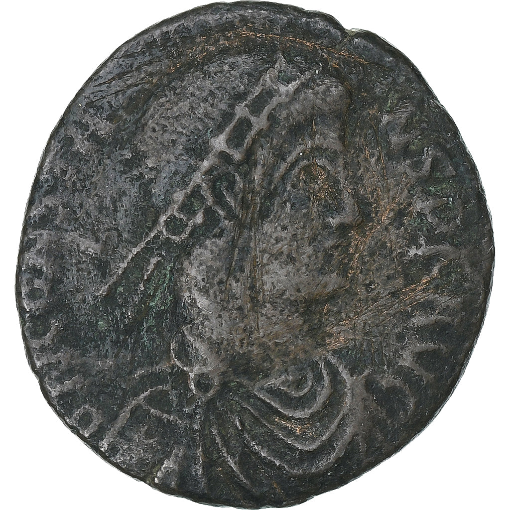 Constans,
Centenionalis,
348-350