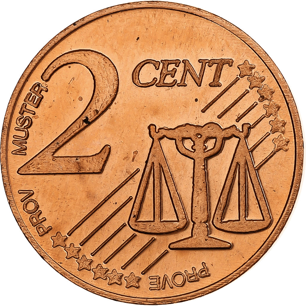 Kréta,
2 euro centy,
Fantasy euro vzory