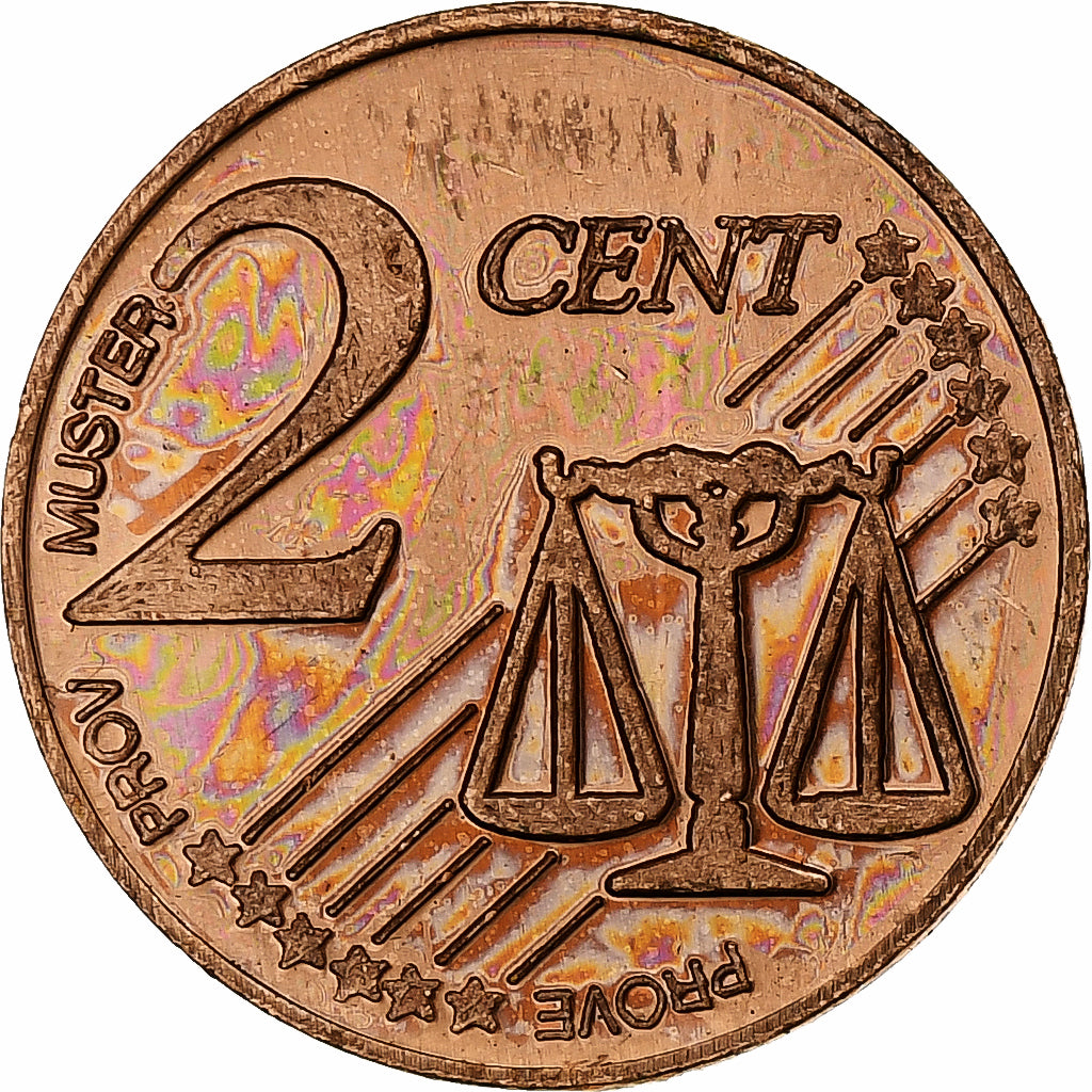 Spojené kráľovstvo,
Wales,
2 euro centy