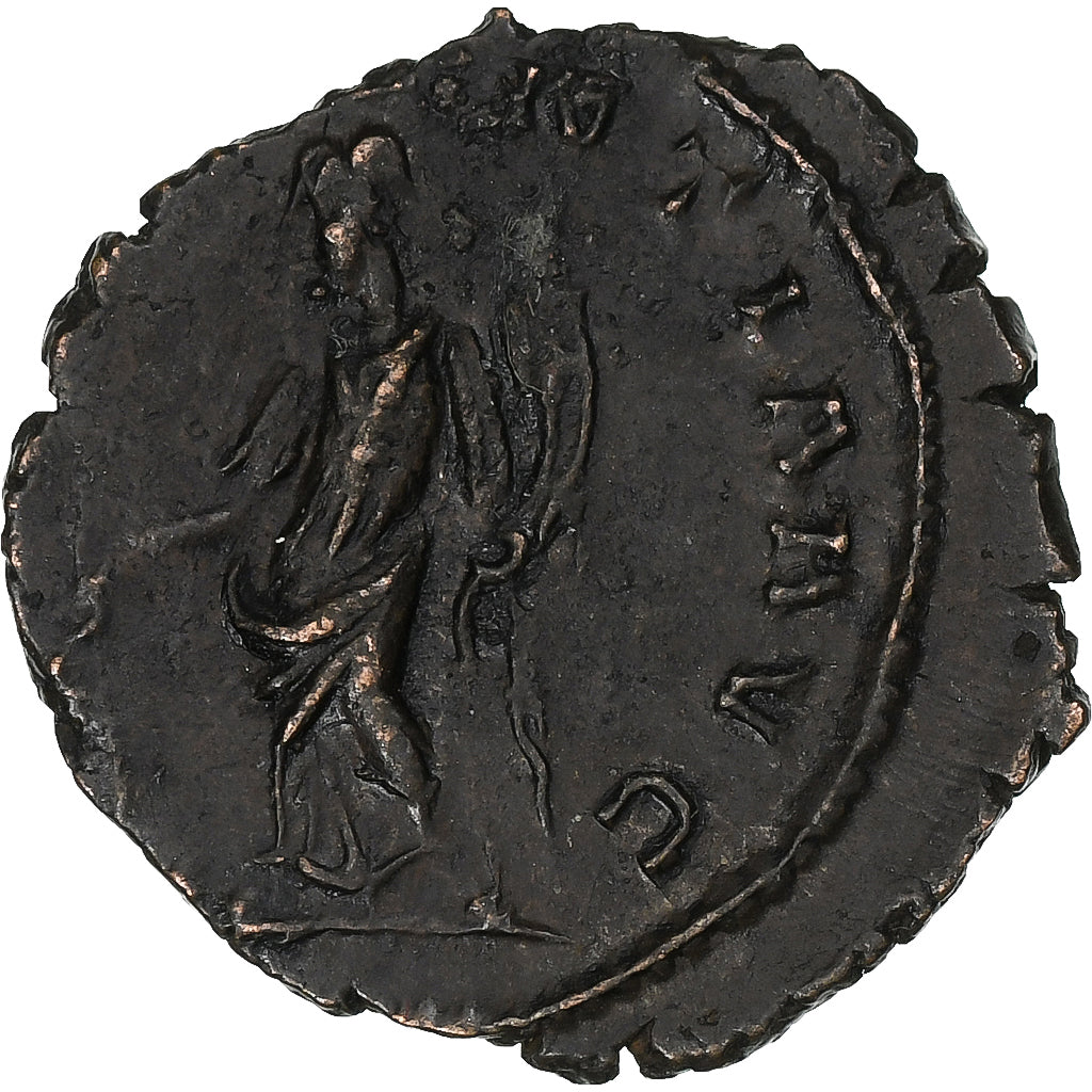 Victorinus,
Antoninianus,
271