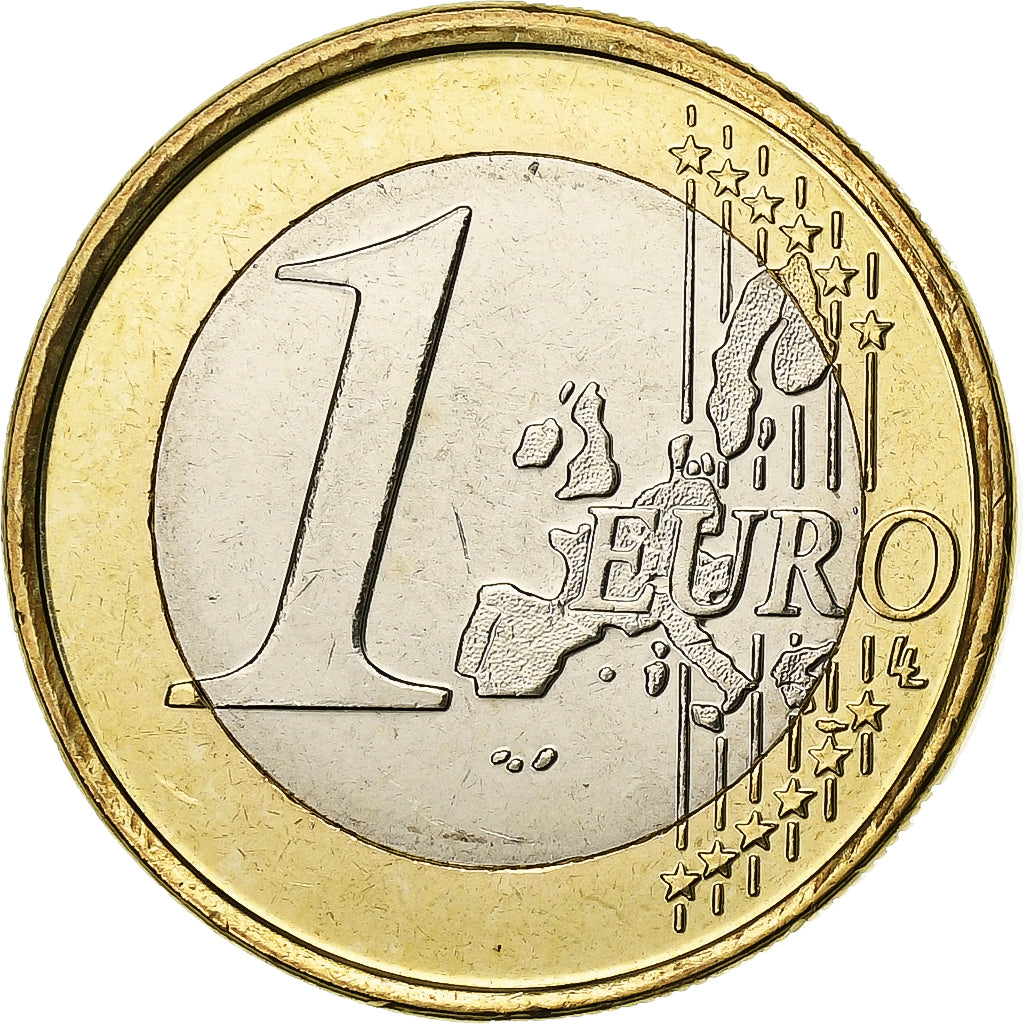 Belgicko,
Albert II.,
eur