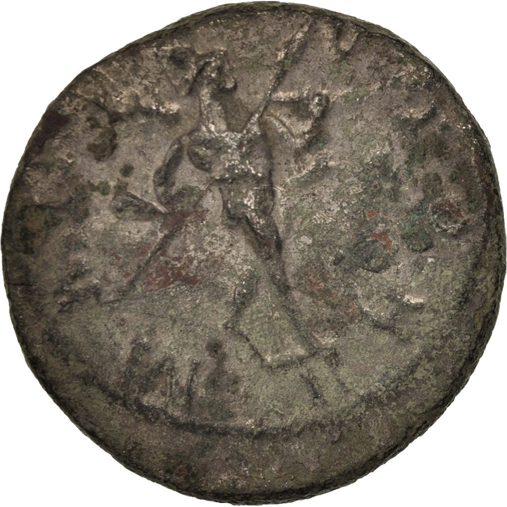 minca,
Probus,
Antoninianus