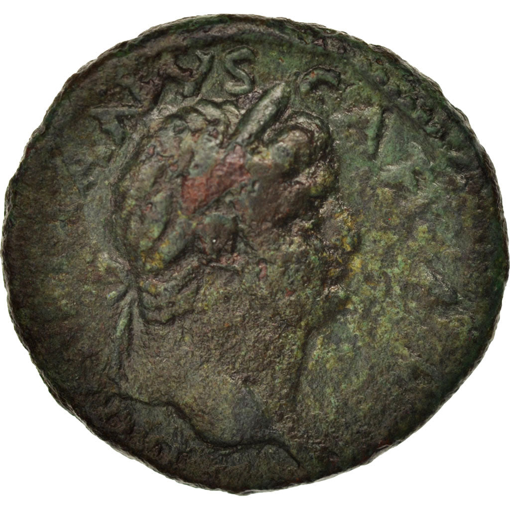 minca,
Domitian,
Ako