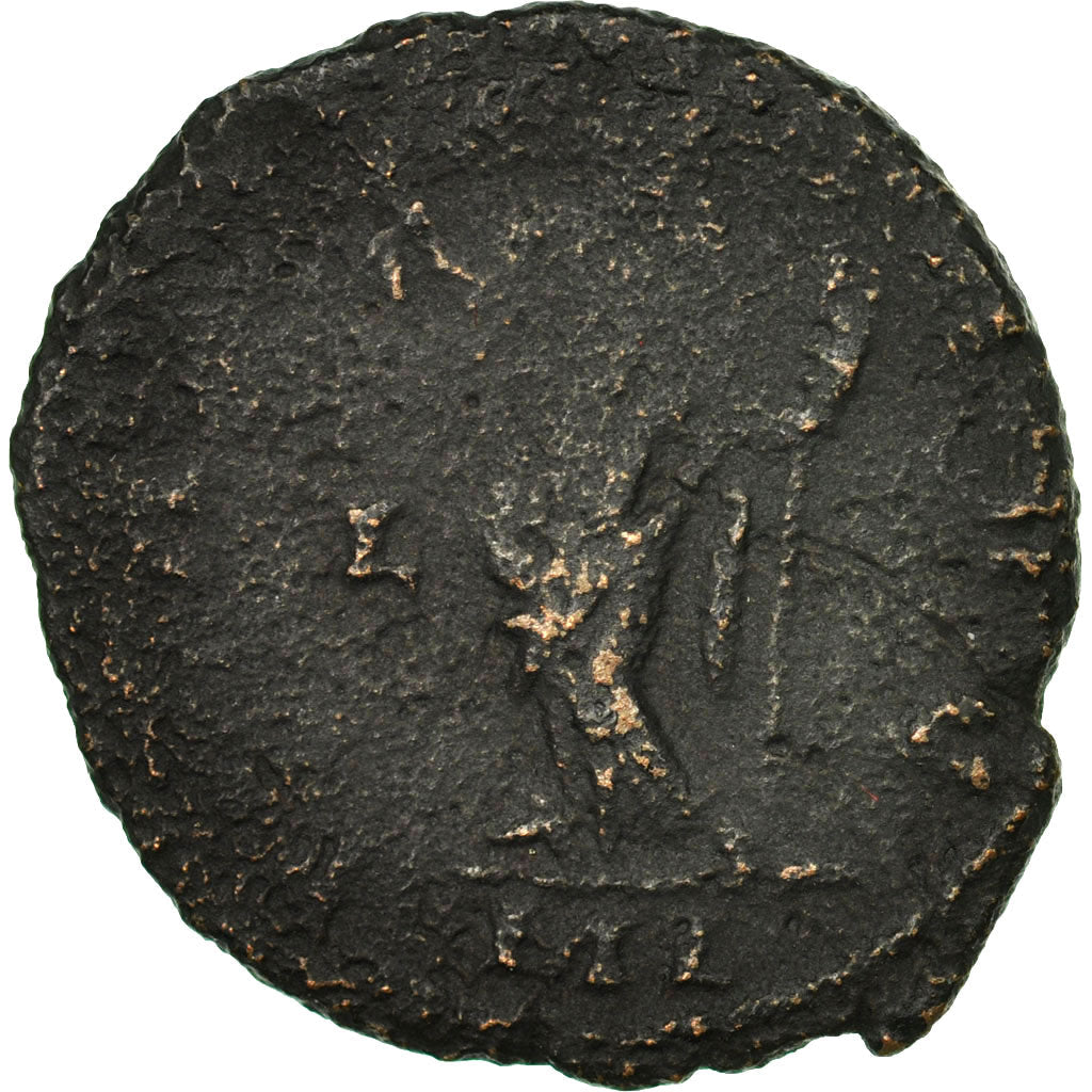 minca,
Carausius,
Aurelianus