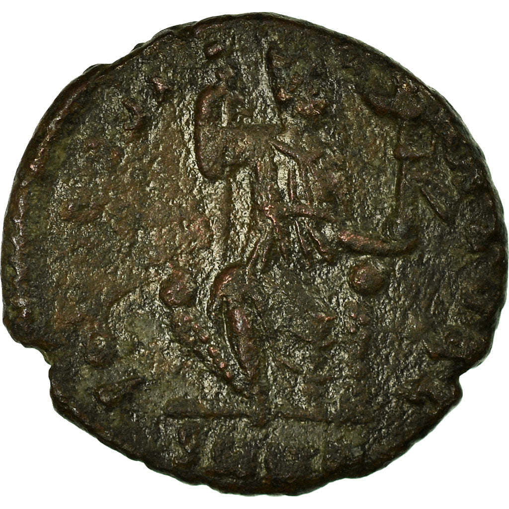 minca,
Arcadius,
Nummus