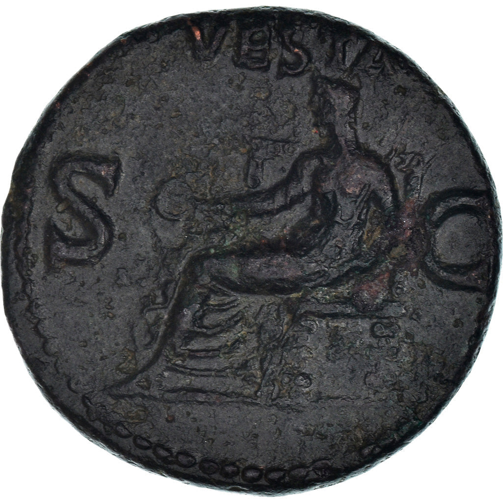 minca,
Caligula,
Ako