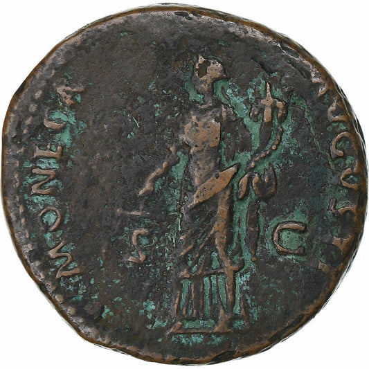 Domitian, 
  
  ako, 
  
  90-91