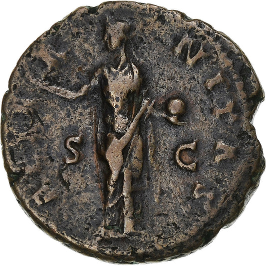 Diva Faustína I. 
  
  ako, 
  
  141