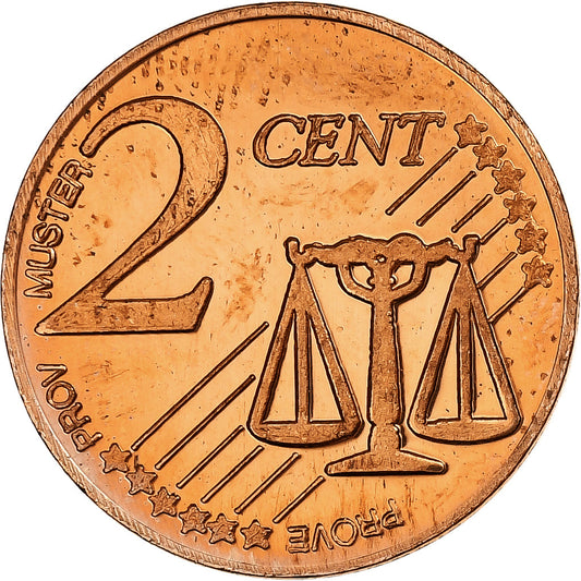 Litva, 
  
  2 euro centy, 
  
  Fantasy euro vzory