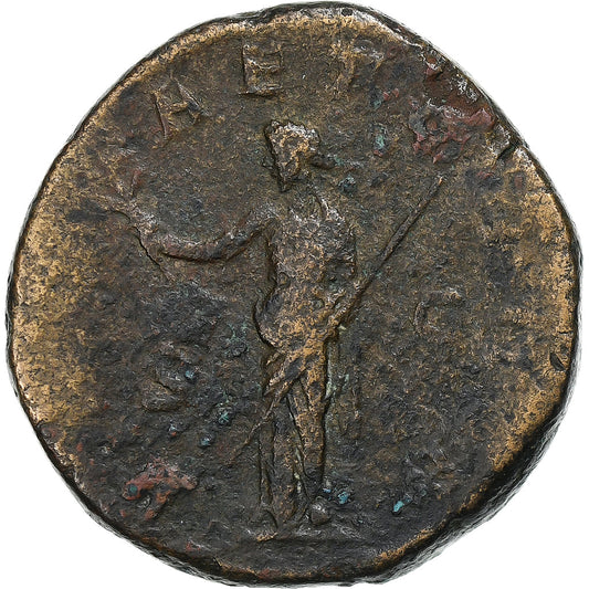 Filip I. 
  
  ako, 
  
  244-249