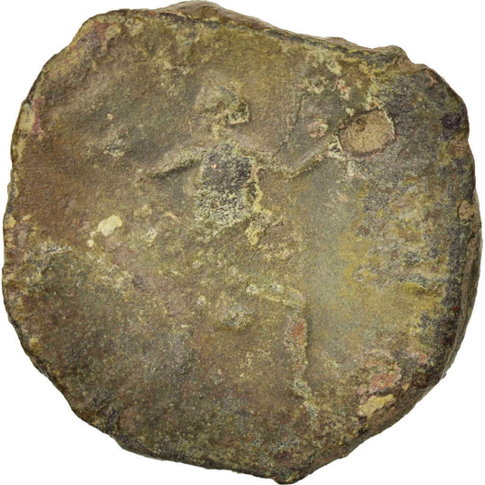 minca, 
  
  postumus, 
  
  Dvojitý Sestertius