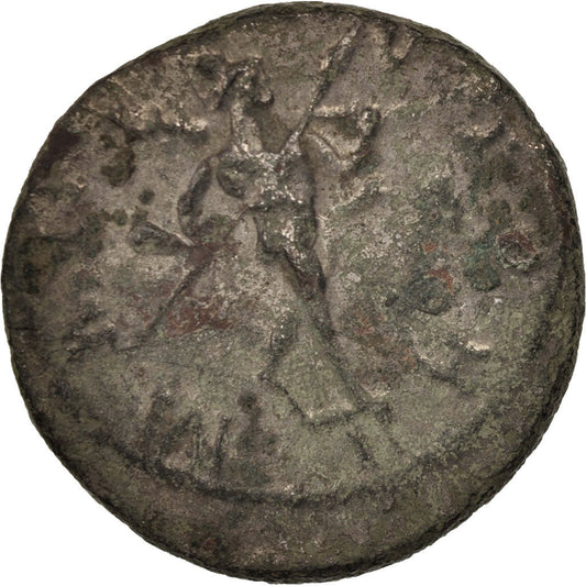 minca, 
  
  Probus, 
  
  Antoninianus