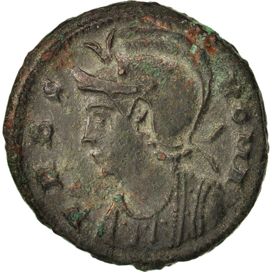 minca, 
  
  Pamätníky mesta, 
  
  Follis
