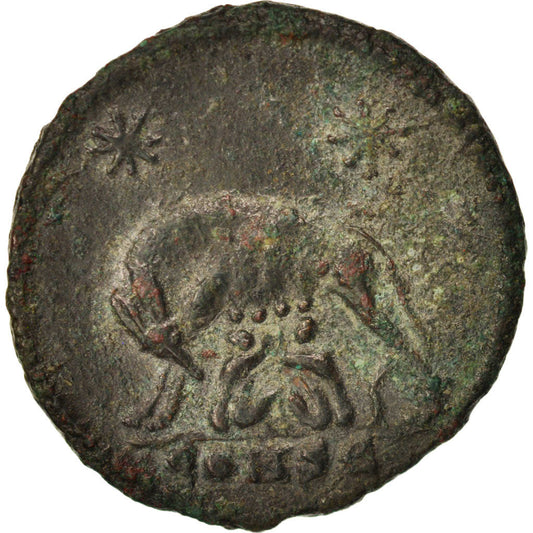 minca, 
  
  Pamätníky mesta, 
  
  Follis