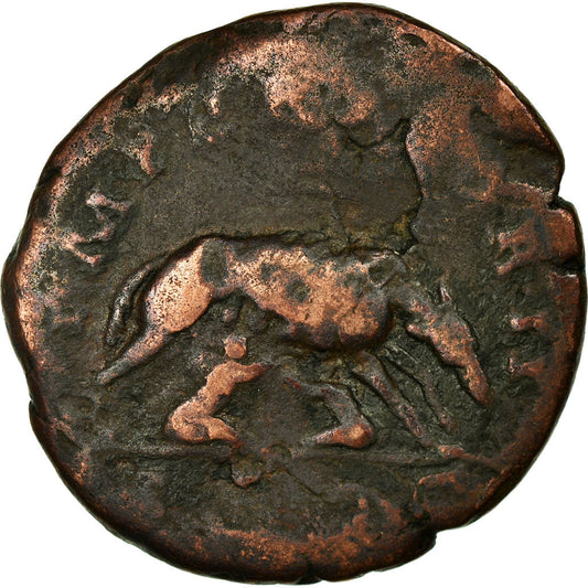 minca, 
  
  Antoninus Pius, 
  
  Ako