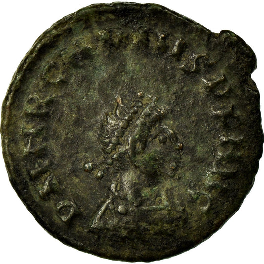 minca, 
  
  Arcadius, 
  
  Follis