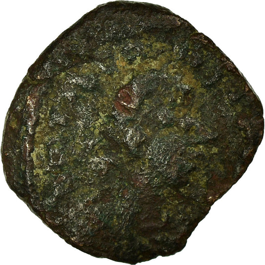 minca, 
  
  Konštantín Tiberius II., 
  
  Pentánum