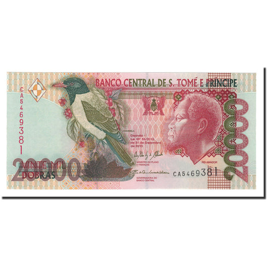 bankovka, 
  
  Svätý Tomáš a princ, 
  
  20