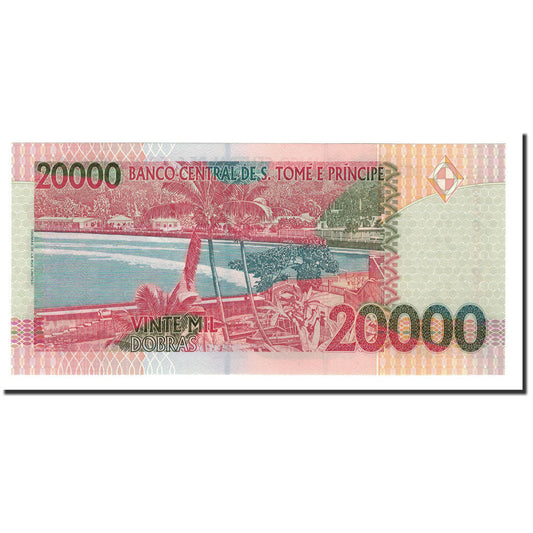 bankovka, 
  
  Svätý Tomáš a princ, 
  
  20