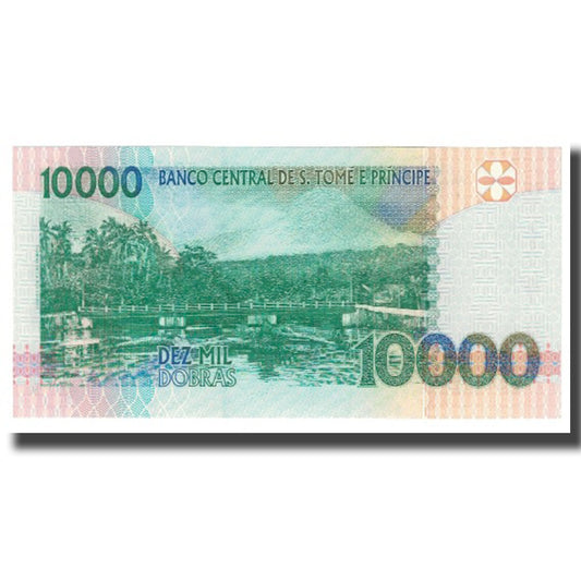 bankovka, 
  
  Svätý Tomáš a princ, 
  
  10
