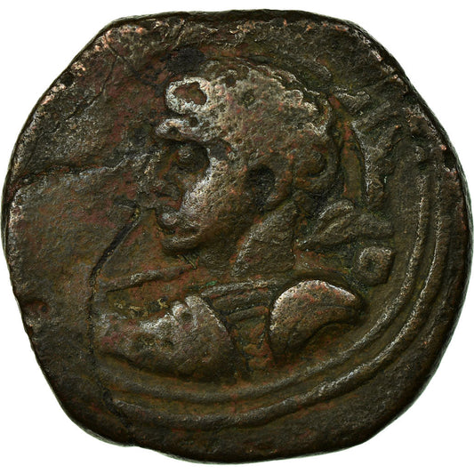 minca, 
  
  Zengid zo Sinjaru, 
  
  Dirham