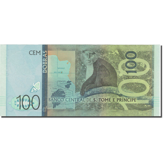 bankovka, 
  
  Svätý Tomáš a princ, 
  
  100 Dobrej