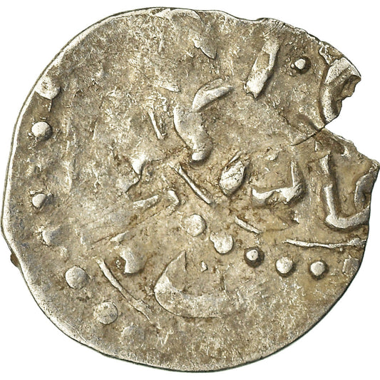 minca, 
  
  Osmanská ríša, 
  
  Mehmet III