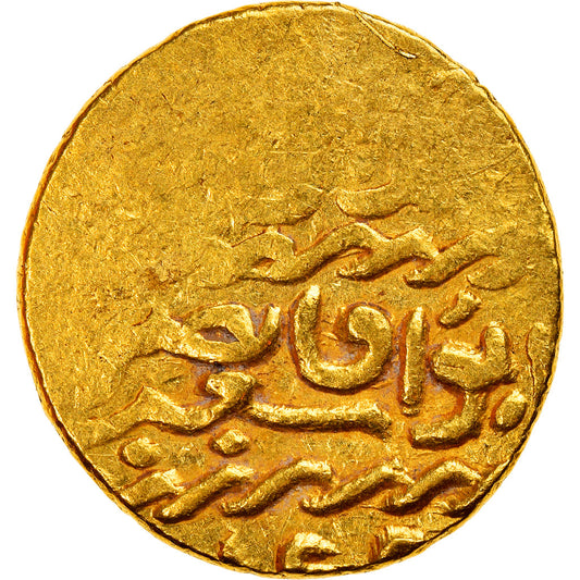 minca, 
  
  mamlukovia, 
  
  al-Zahir Qansuh I