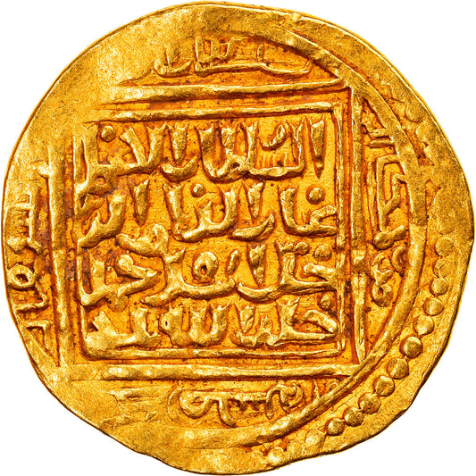 minca, 
  
  Ilkhan, 
  
  Uljaytu
